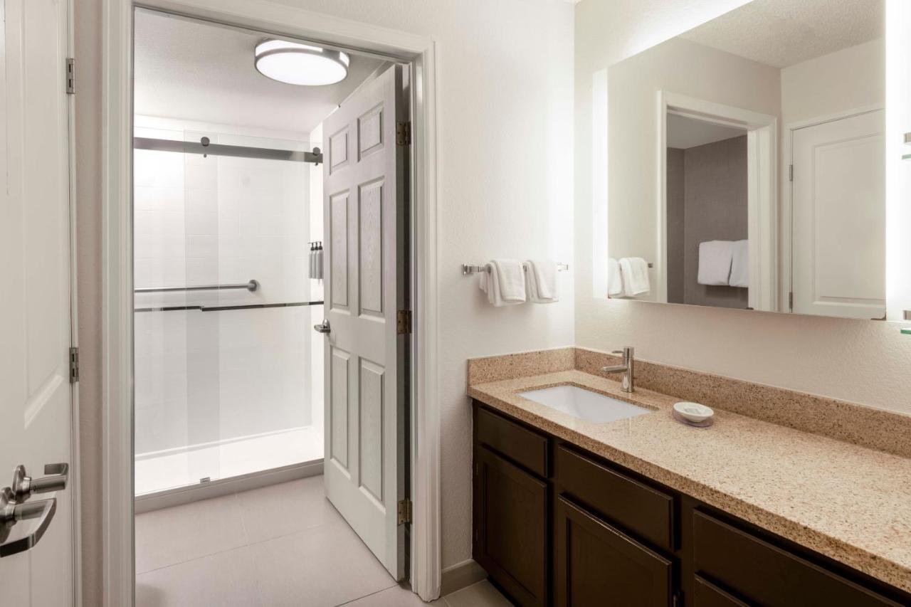 Hotel Denver Southwest/lakewood 3*