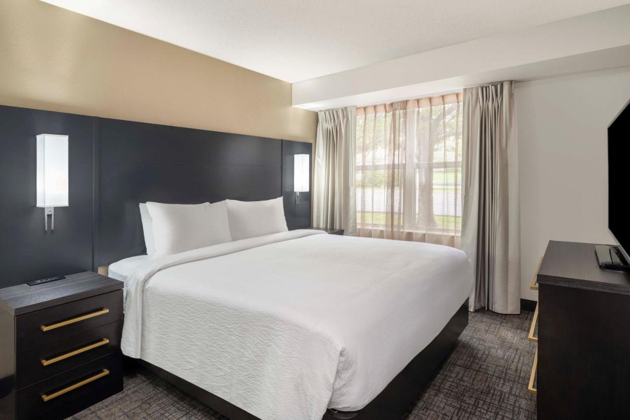 Denver Southwest/lakewood Hotel