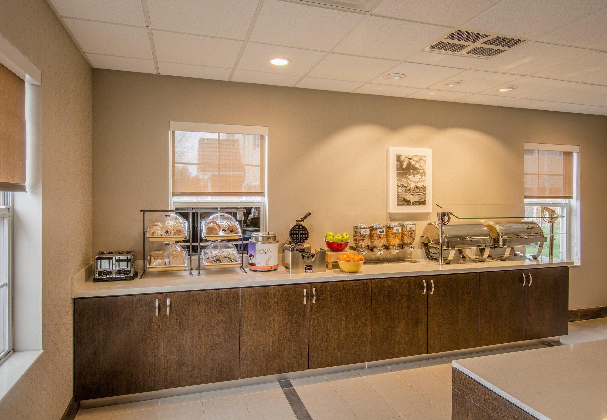 Hotel Denver Southwest/lakewood Lakewood