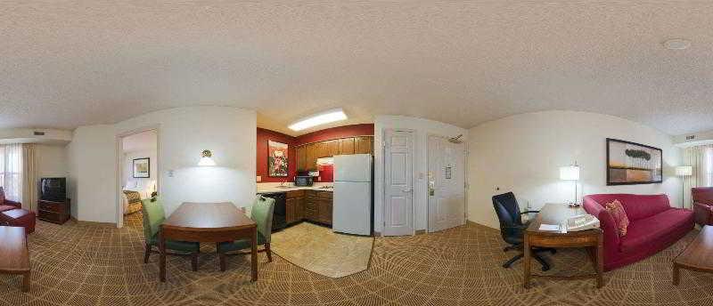 Hotel Denver Southwest/lakewood Lakewood