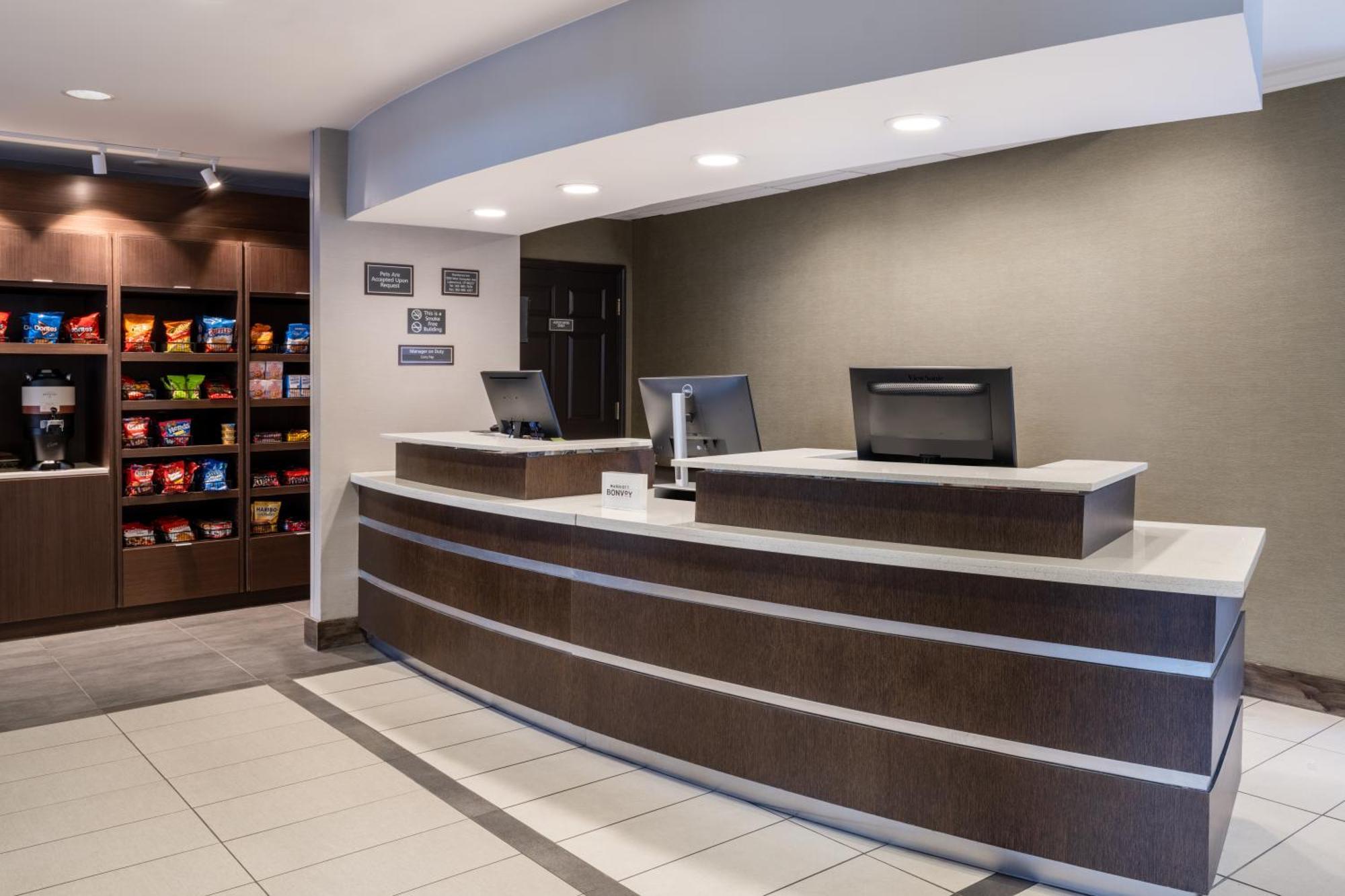 Denver Southwest/lakewood Hotel 3*