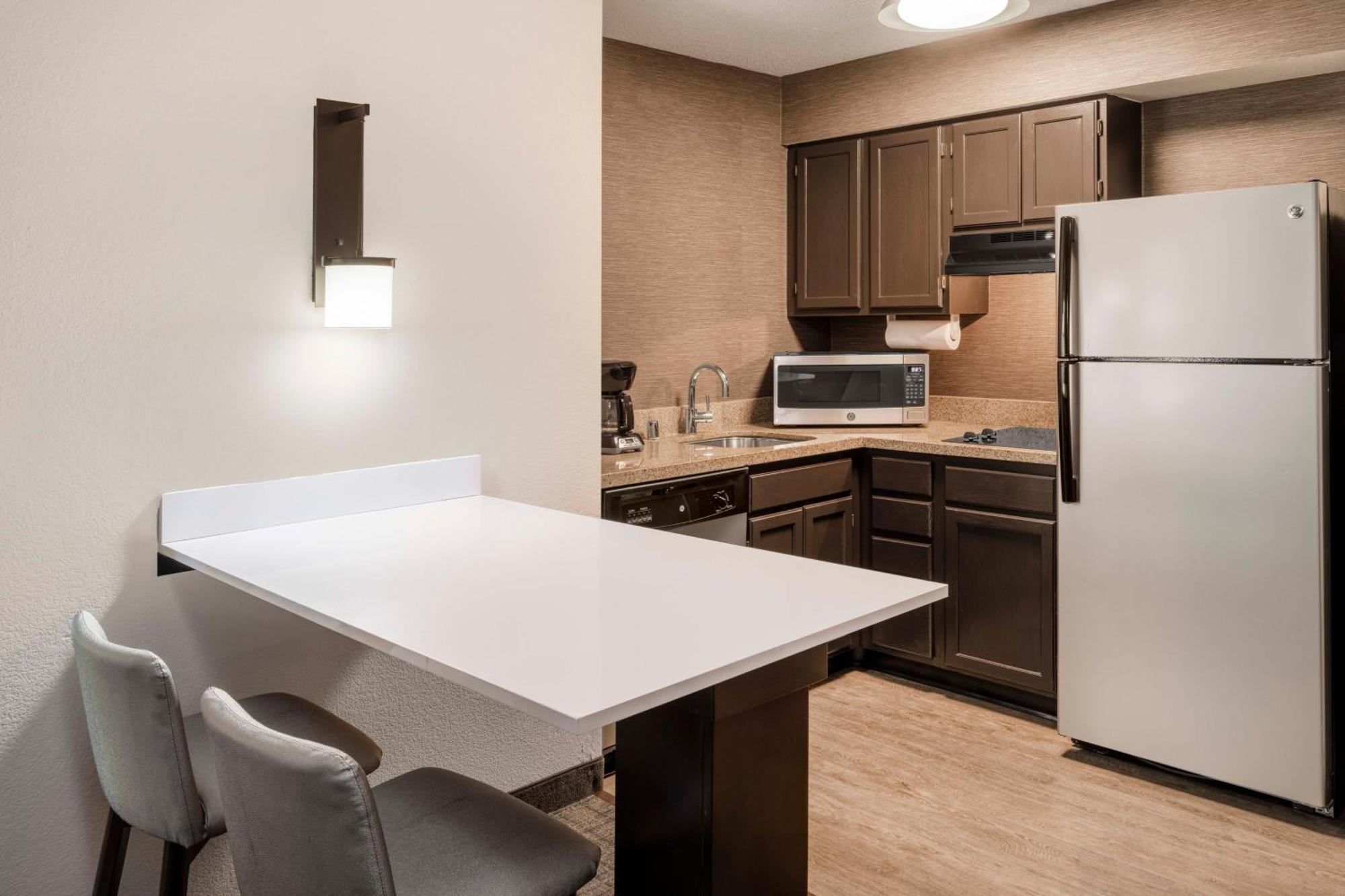 Hotel Denver Southwest/lakewood Lakewood