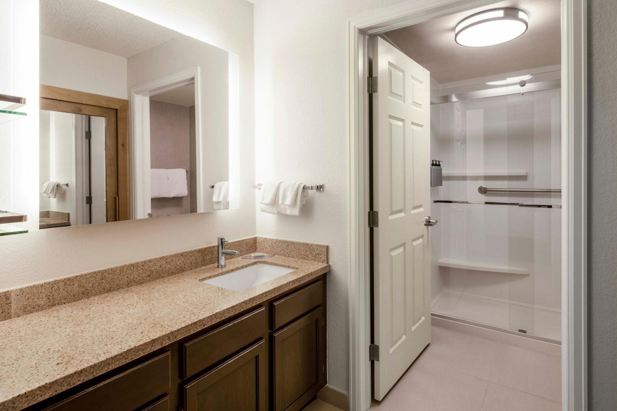 Denver Southwest/lakewood Hotel Lakewood