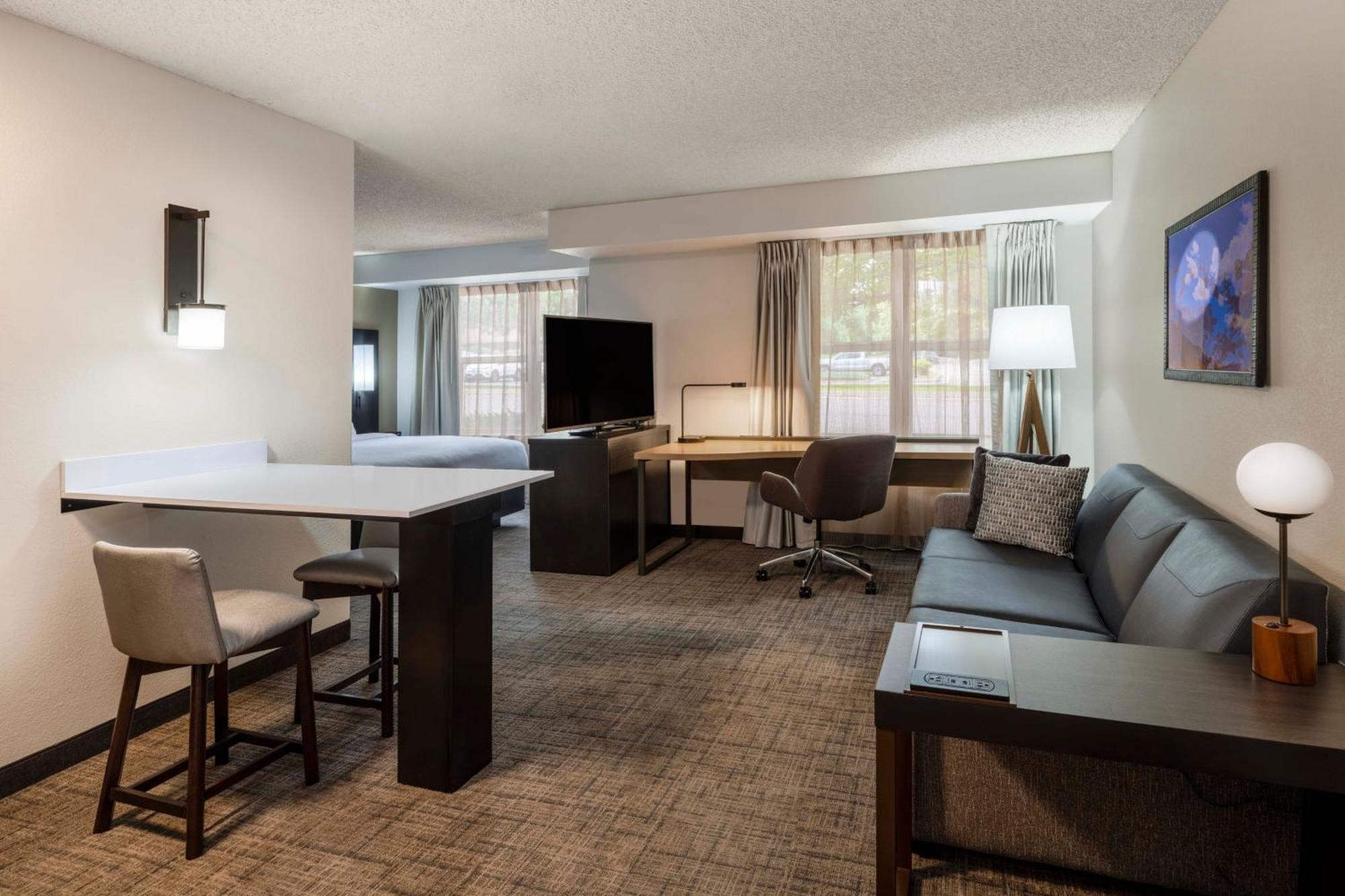 Hotel Denver Southwest/lakewood Lakewood