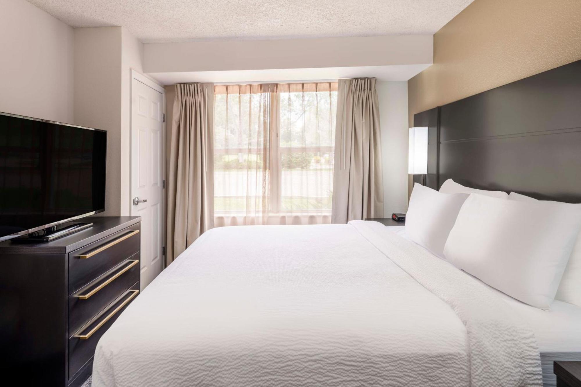 Hotel Denver Southwest/lakewood 3*