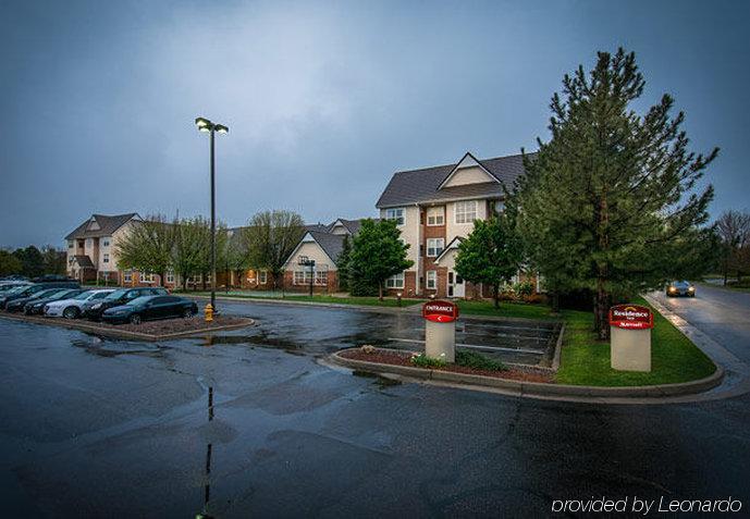 Denver Southwest/lakewood Lakewood