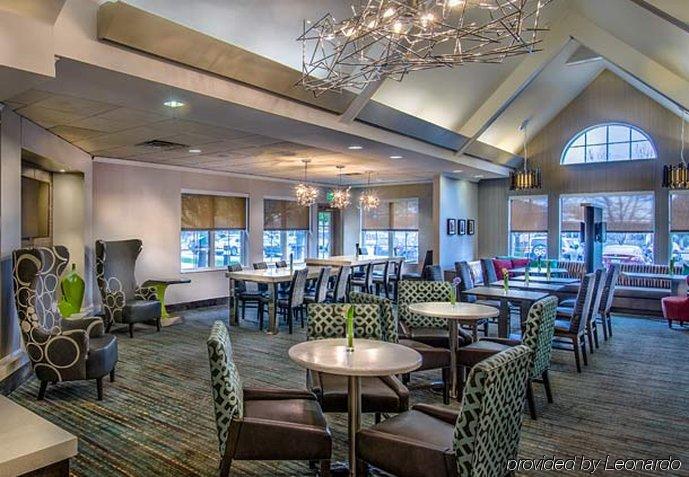 Hotel Denver Southwest/lakewood 3*