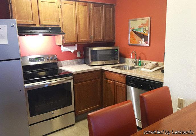 Hotel Denver Southwest/lakewood