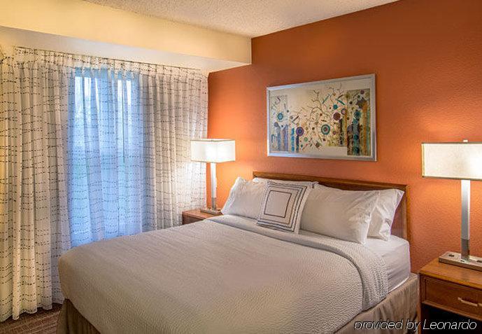 Denver Southwest/lakewood Hotel Lakewood