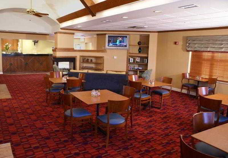 Denver Southwest/lakewood Hotel Lakewood