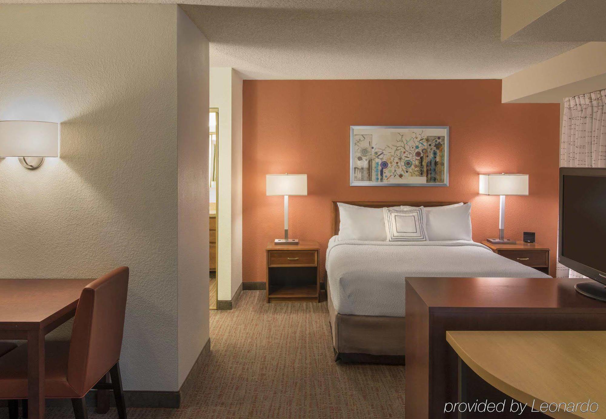 Denver Southwest/lakewood Hotel Lakewood