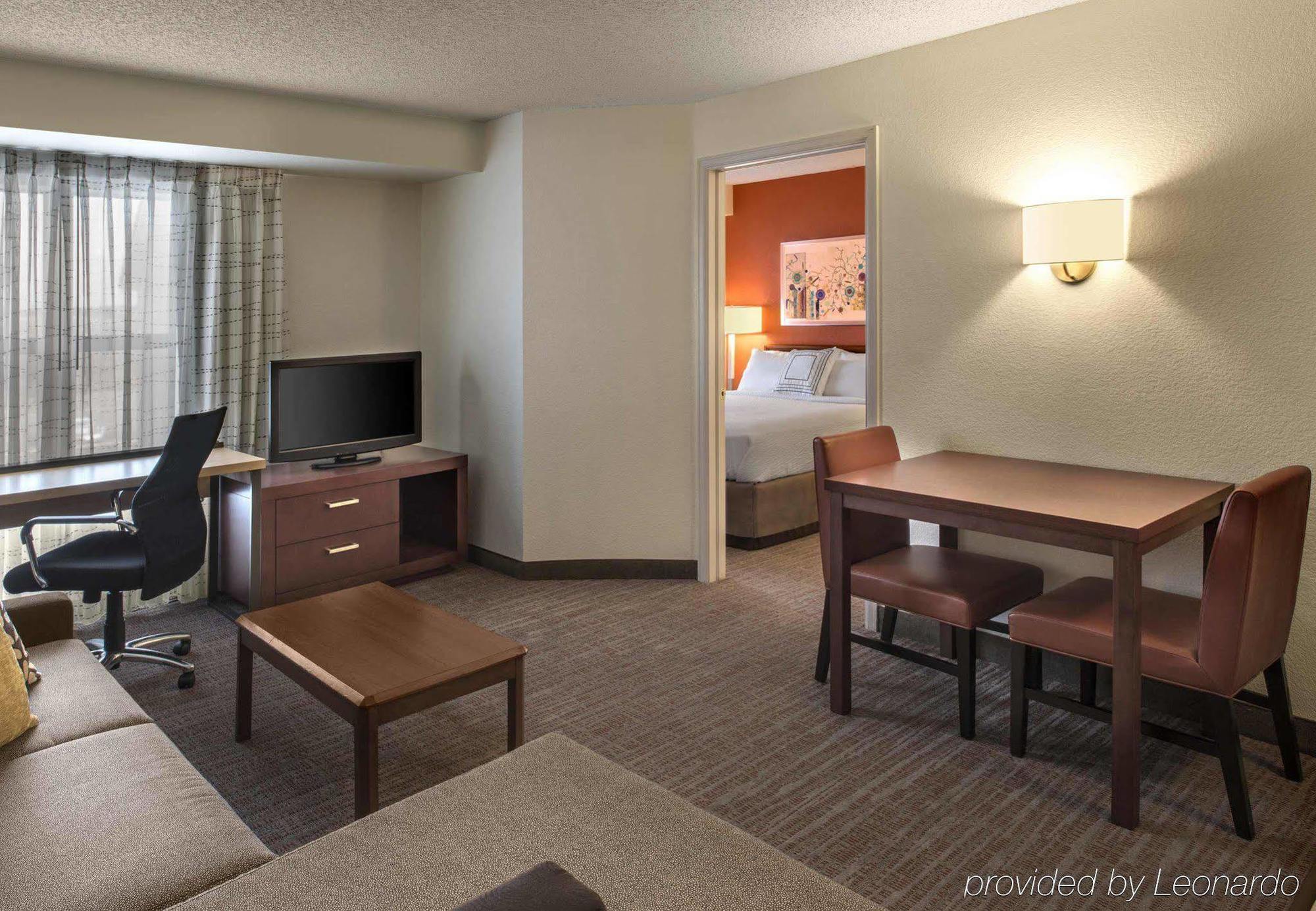 Hotel Denver Southwest/lakewood