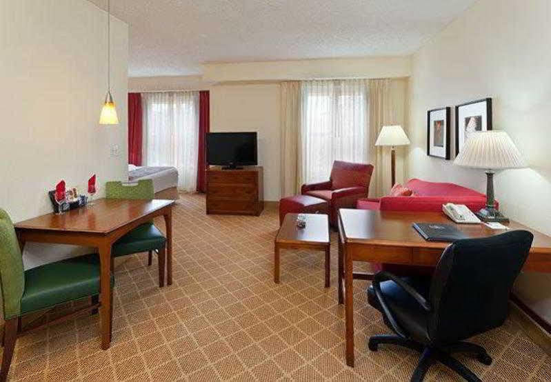Hotel Denver Southwest/lakewood 3*
