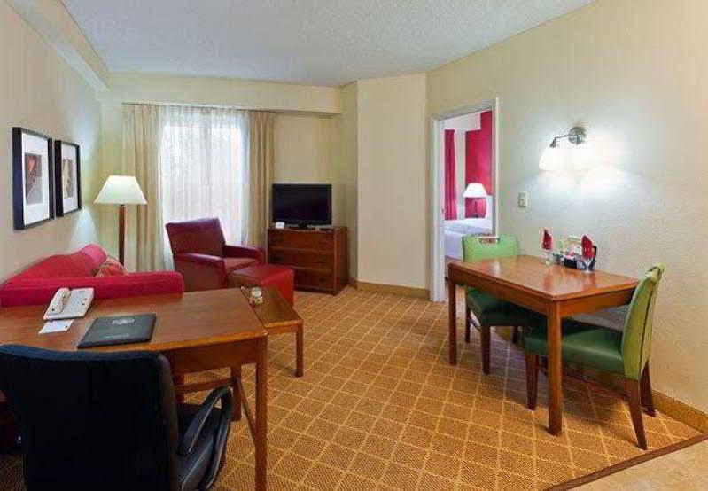 Hotel Denver Southwest/lakewood Lakewood