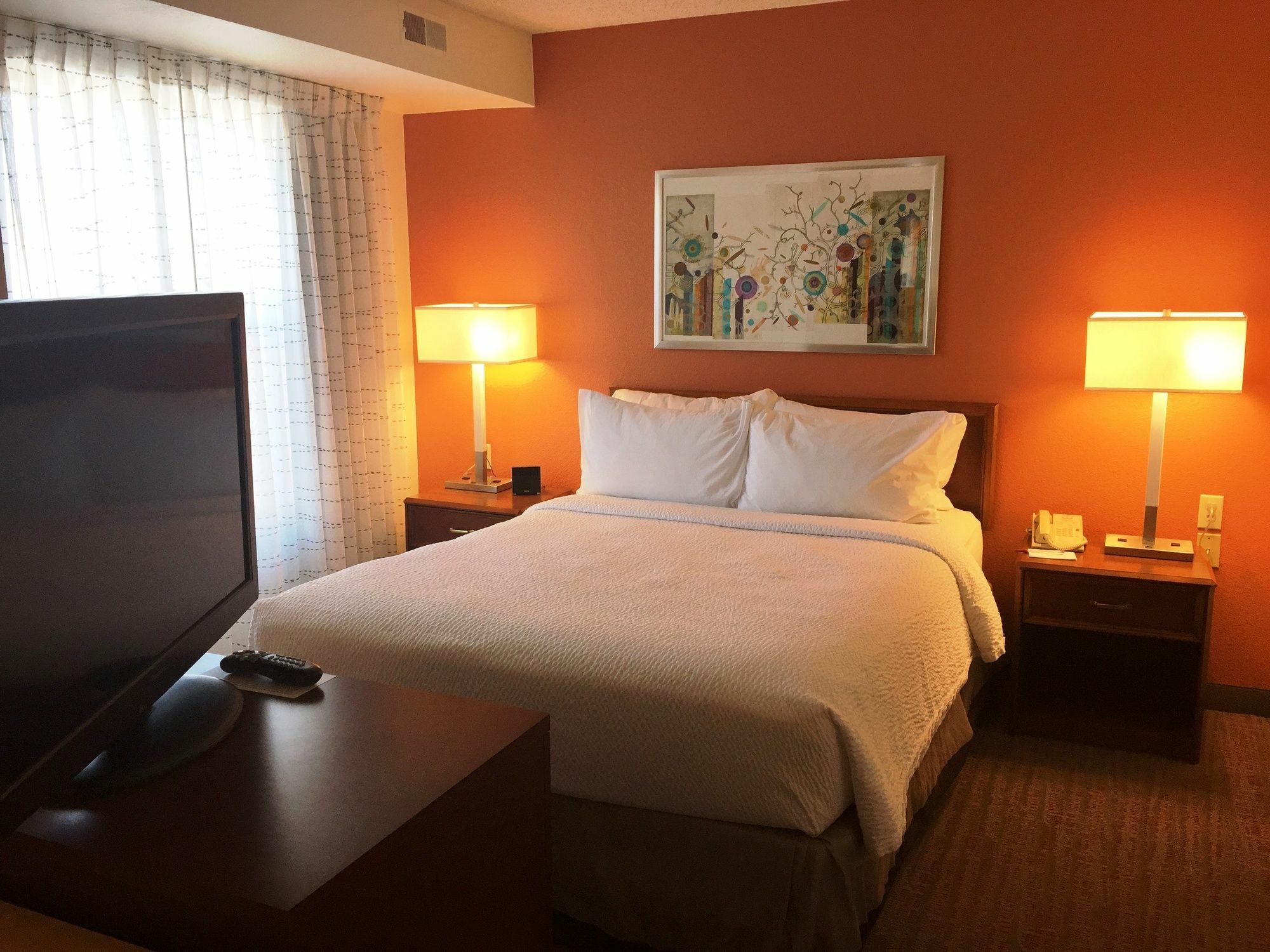 Denver Southwest/lakewood 3* Lakewood