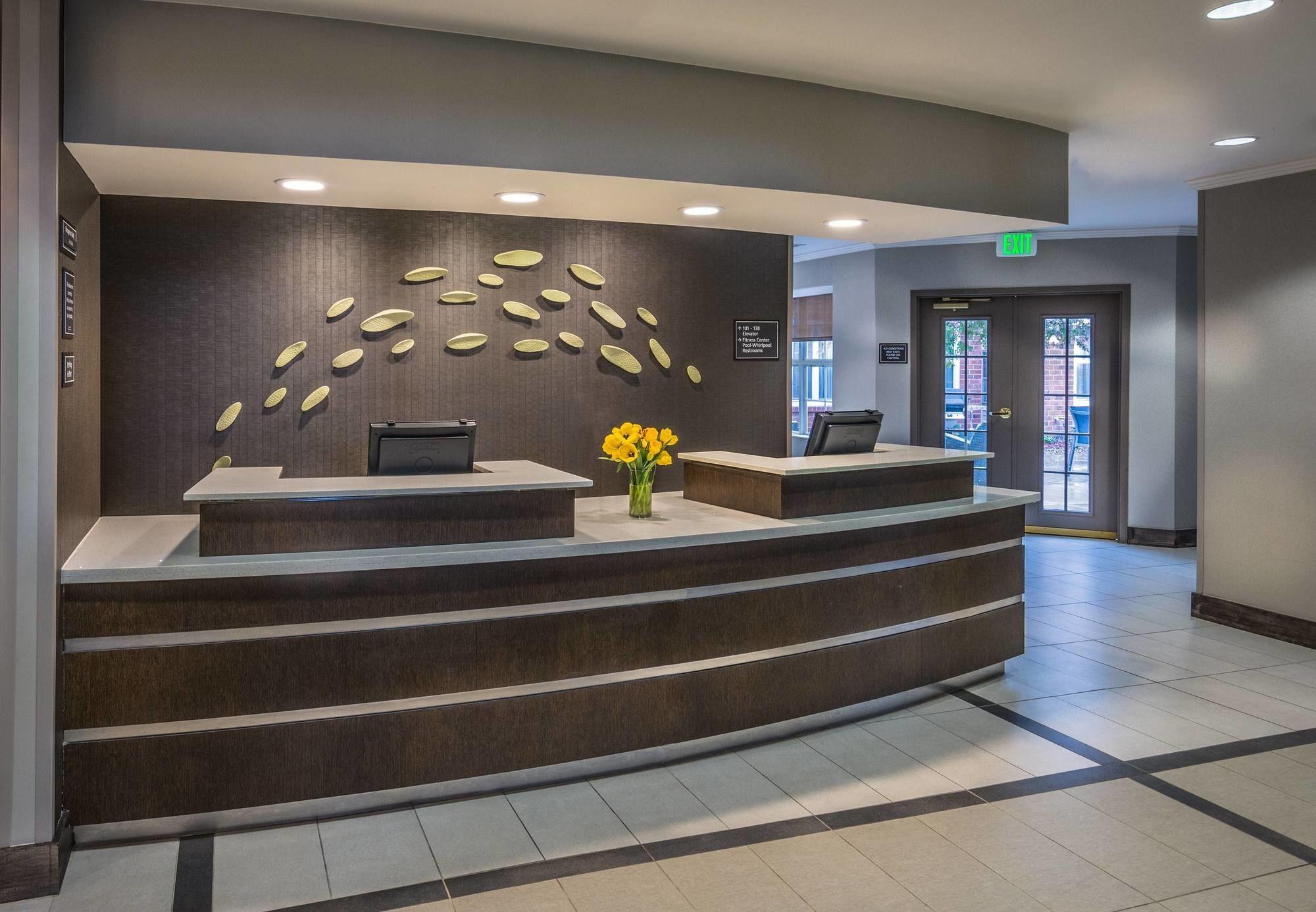 Denver Southwest/lakewood Hotel 3*