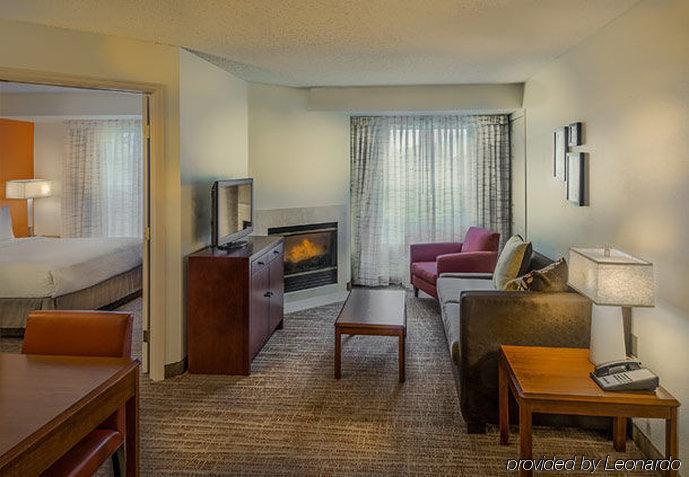 Denver Southwest/lakewood 3* Lakewood