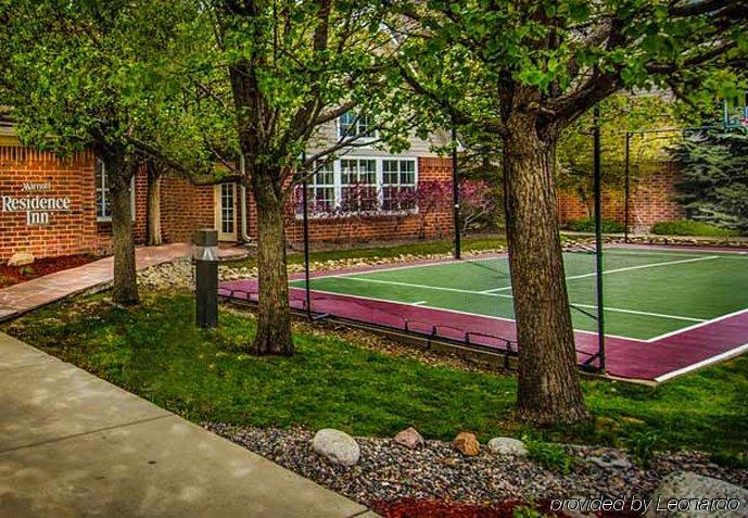 Hotel Denver Southwest/lakewood 3*