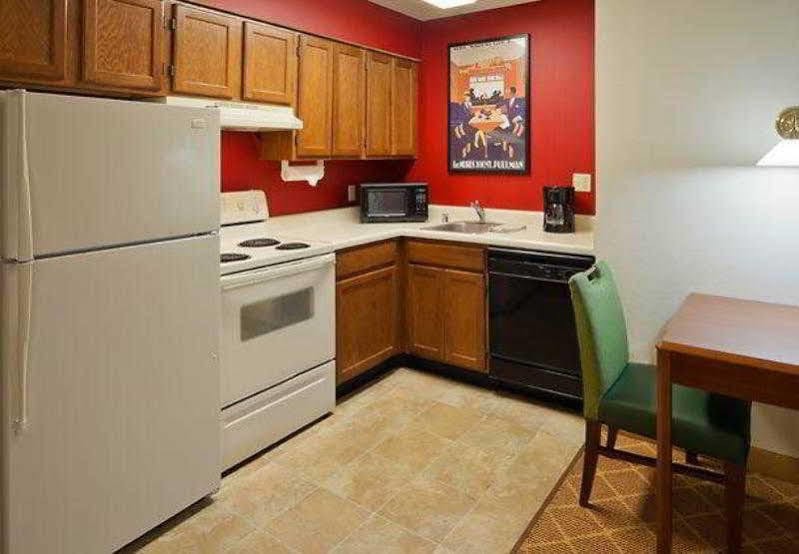 Denver Southwest/lakewood Hotel 3*